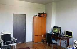 Vanzare apartament 1 camera, 50 mp, parcare, boxa, zona strazii Dorobantilor