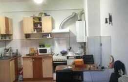 Vanzare apartament 1 camera, 50 mp, parcare, boxa, zona strazii Dorobantilor