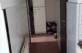 Vanzare apartament 1 camera, 50 mp, parcare, boxa, zona strazii Dorobantilor