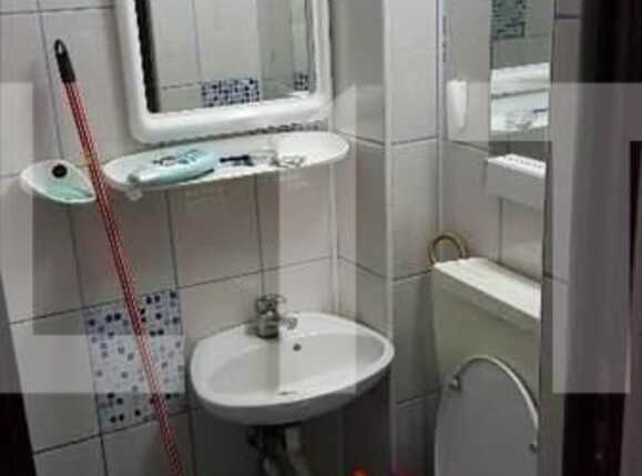 Garsonieră de vânzare Marasti - 8516AV | BLITZ Cluj-Napoca | Poza4