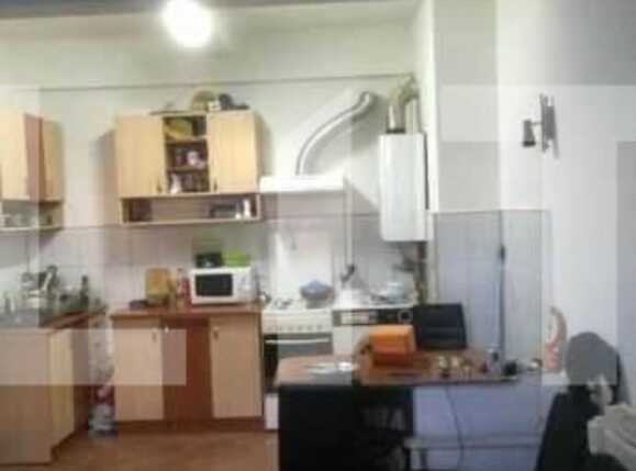 Garsonieră de vânzare Marasti - 8516AV | BLITZ Cluj-Napoca | Poza2