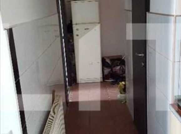 Garsonieră de vânzare Marasti - 8516AV | BLITZ Cluj-Napoca | Poza3