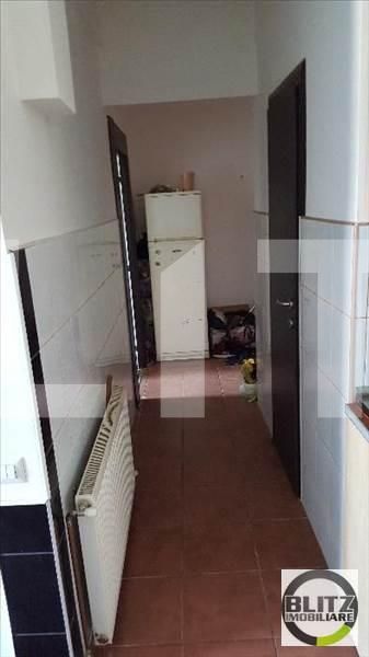 Garsonieră de vânzare Marasti - 8516AV | BLITZ Cluj-Napoca | Poza3