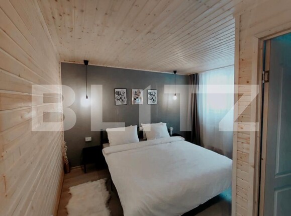 Casa de vânzare 7 camere Exterior Vest - 85161CV | BLITZ Cluj-Napoca | Poza10