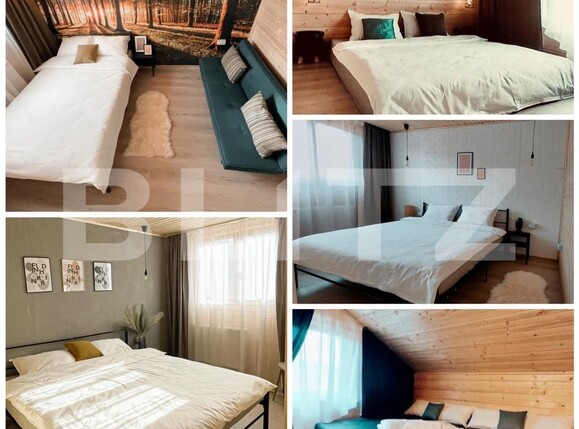 Casa de vânzare 7 camere Exterior Vest - 85161CV | BLITZ Cluj-Napoca | Poza19