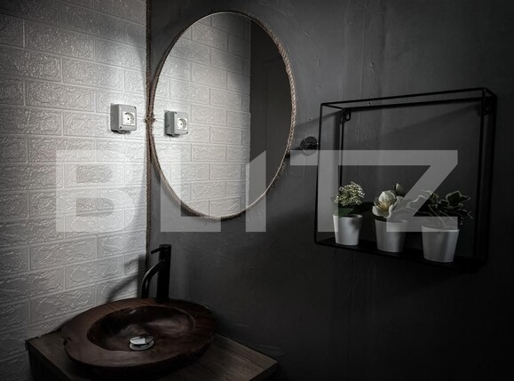 Casa de vânzare 7 camere Exterior Vest - 85161CV | BLITZ Cluj-Napoca | Poza2