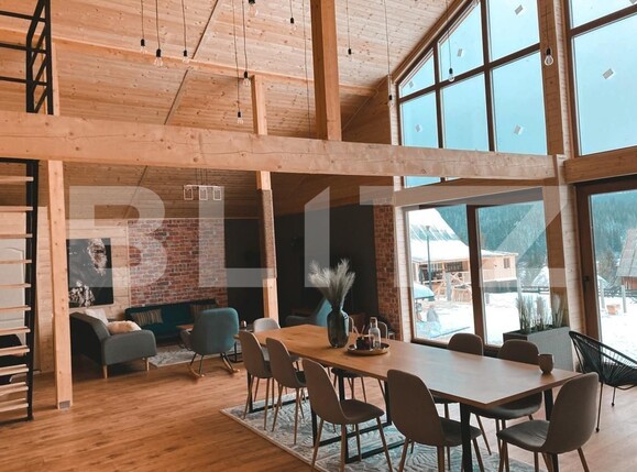 Casa de vânzare 7 camere Exterior Vest - 85161CV | BLITZ Cluj-Napoca | Poza16