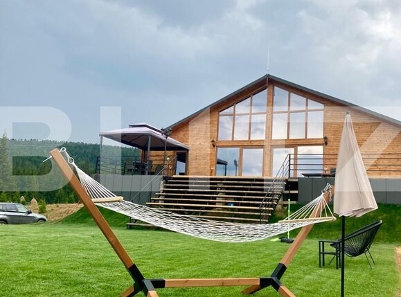 Casa de vânzare 7 camere Exterior Vest - 85161CV | BLITZ Cluj-Napoca | Poza3