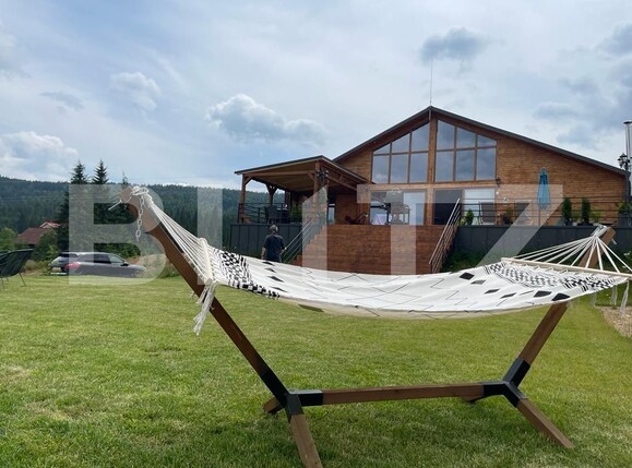 Casa de vânzare 7 camere Exterior Vest - 85161CV | BLITZ Cluj-Napoca | Poza14