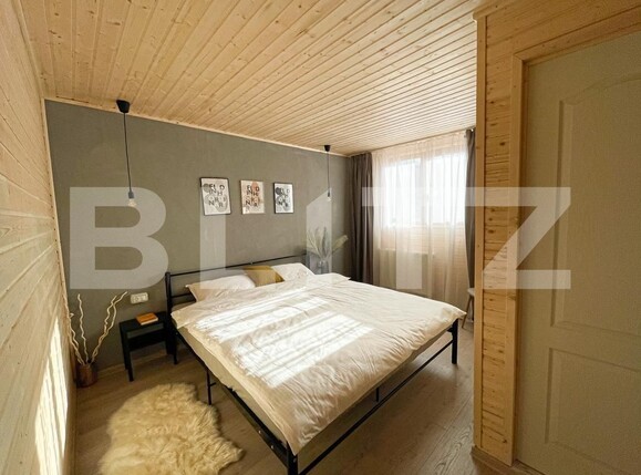 Casa de vânzare 7 camere Exterior Vest - 85161CV | BLITZ Cluj-Napoca | Poza18