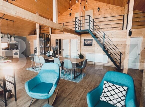 Casa de vânzare 7 camere Exterior Vest - 85161CV | BLITZ Cluj-Napoca | Poza11