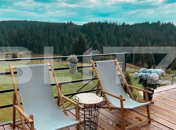 Casa de vânzare 7 camere Exterior Vest - 85161CV | BLITZ Cluj-Napoca | Poza12