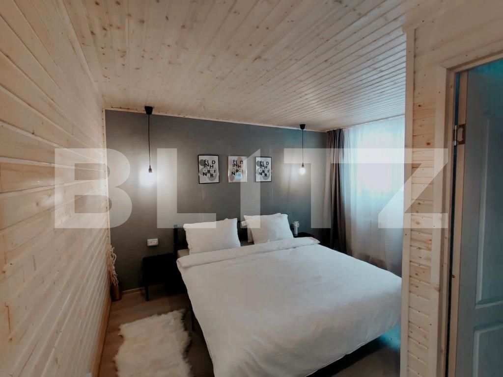 Casa de vânzare 7 camere Exterior Vest - 85161CV | BLITZ Cluj-Napoca | Poza10