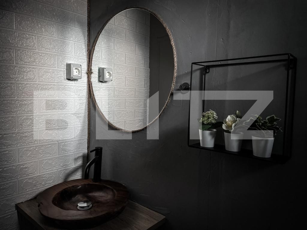 Casa de vânzare 7 camere Exterior Vest - 85161CV | BLITZ Cluj-Napoca | Poza2