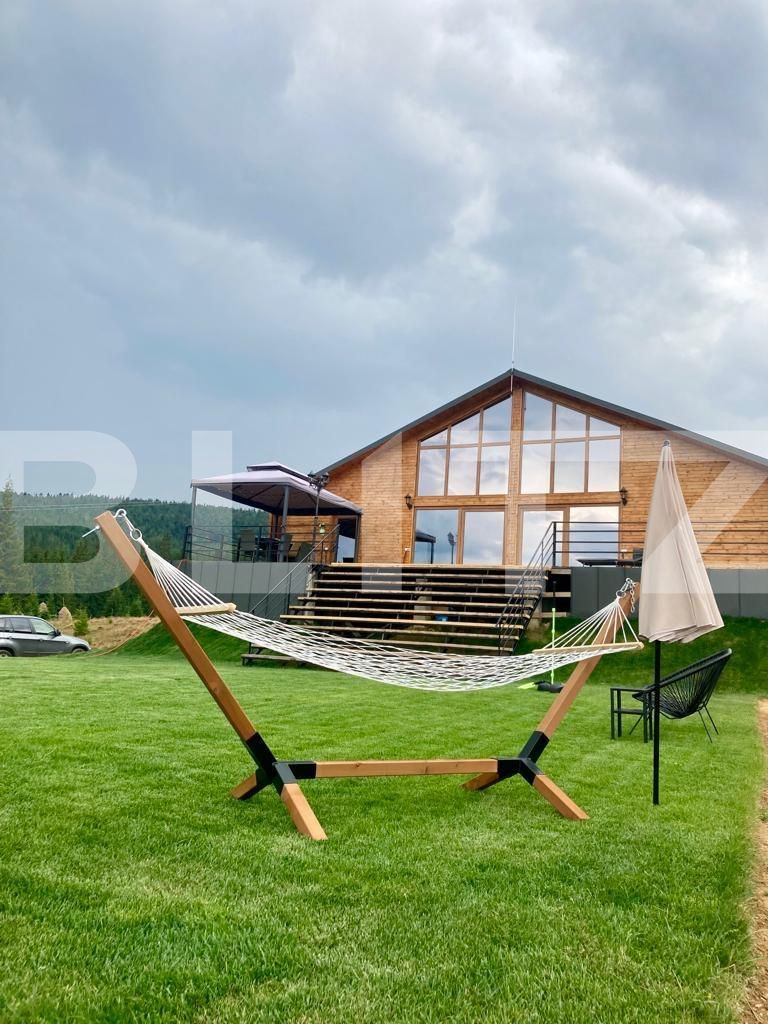 Casa de vânzare 7 camere Exterior Vest - 85161CV | BLITZ Cluj-Napoca | Poza3