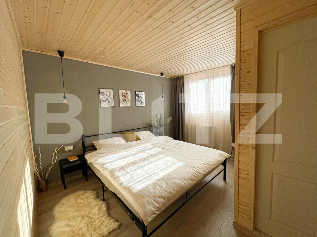 Casa de vânzare 7 camere Exterior Vest - 85161CV | BLITZ Cluj-Napoca | Poza18