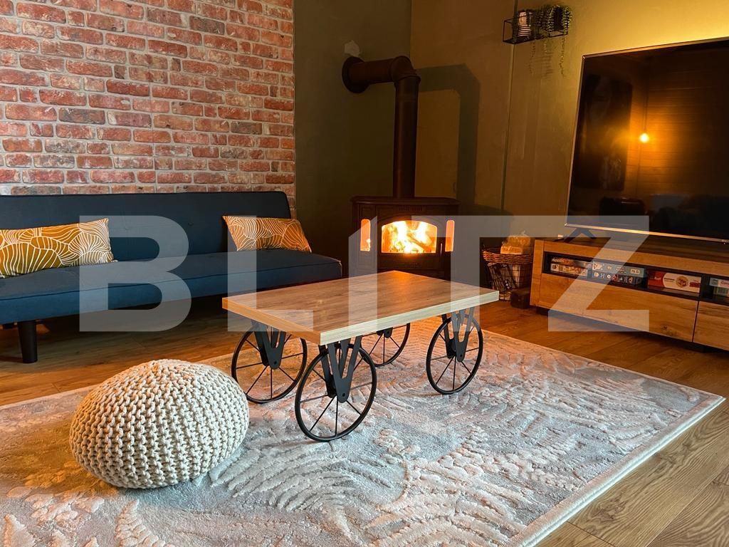 Casa de vânzare 7 camere Exterior Vest - 85161CV | BLITZ Cluj-Napoca | Poza8