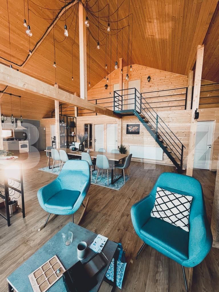 Casa de vânzare 7 camere Exterior Vest - 85161CV | BLITZ Cluj-Napoca | Poza11