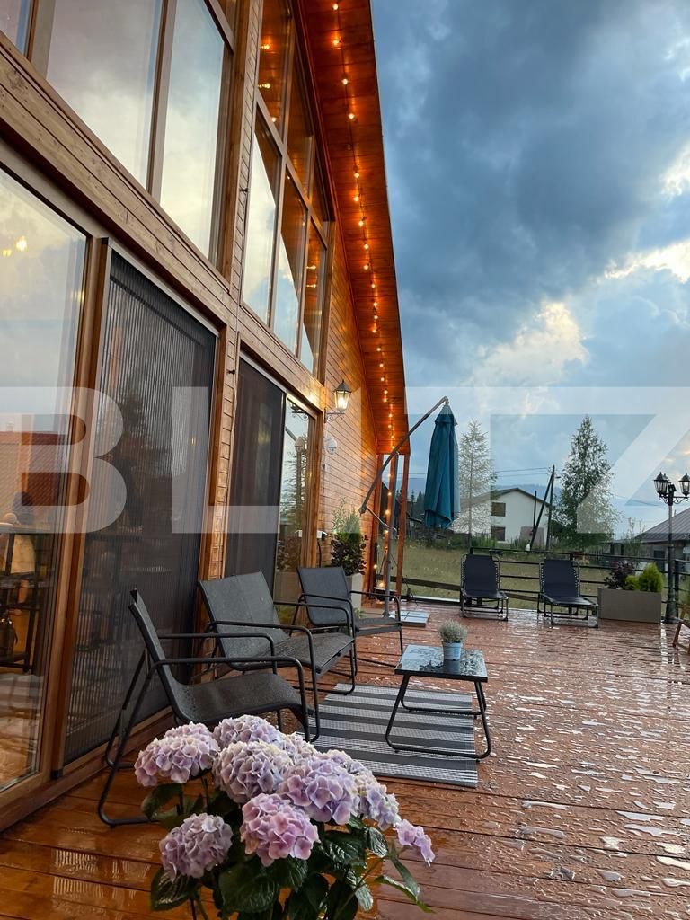 Casa de vânzare 7 camere Exterior Vest - 85161CV | BLITZ Cluj-Napoca | Poza13