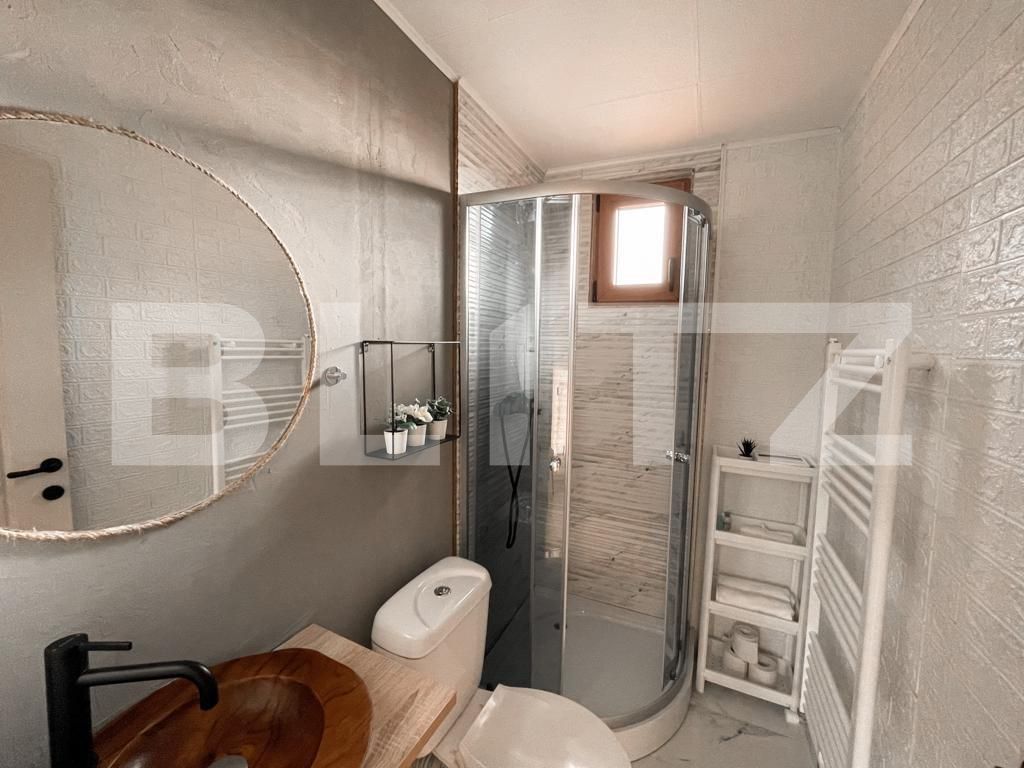 Casa de vânzare 7 camere Exterior Vest - 85161CV | BLITZ Cluj-Napoca | Poza9