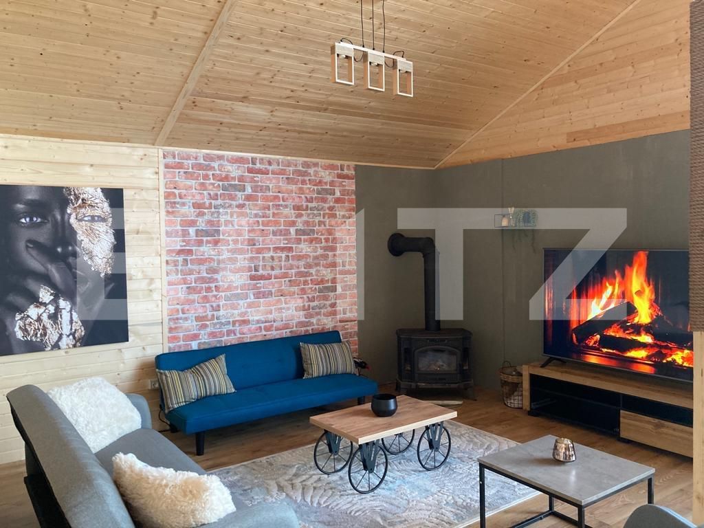 Casa de vânzare 7 camere Exterior Vest - 85161CV | BLITZ Cluj-Napoca | Poza17