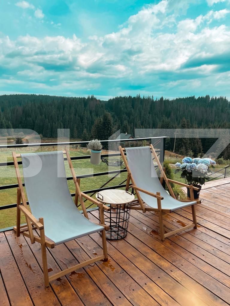 Casa de vânzare 7 camere Exterior Vest - 85161CV | BLITZ Cluj-Napoca | Poza12