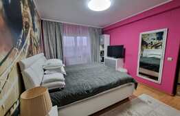 Apartament 2 camere, 58 mp, etaj intermediar, Apahida