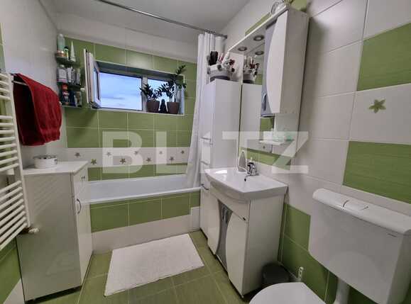 Apartament de vânzare 2 camere Apahida - 85166AV | BLITZ Cluj-Napoca | Poza9