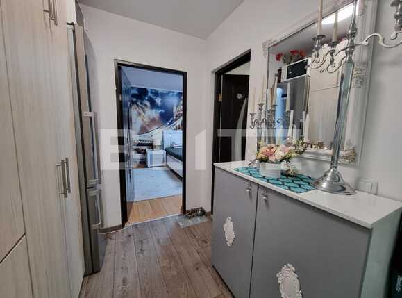 Apartament de vânzare 2 camere Apahida - 85166AV | BLITZ Cluj-Napoca | Poza8