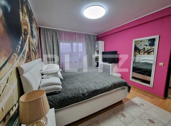 Apartament de vânzare 2 camere Apahida - 85166AV | BLITZ Cluj-Napoca | Poza11