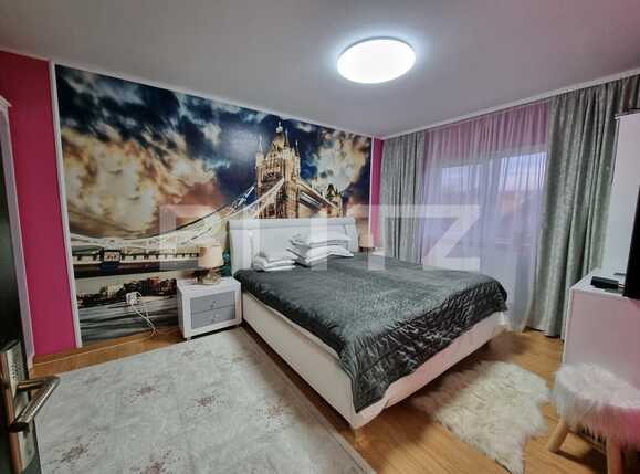 Apartament de vânzare 2 camere Apahida - 85166AV | BLITZ Cluj-Napoca | Poza10
