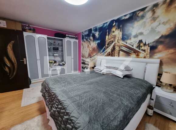 Apartament de vânzare 2 camere Apahida - 85166AV | BLITZ Cluj-Napoca | Poza12