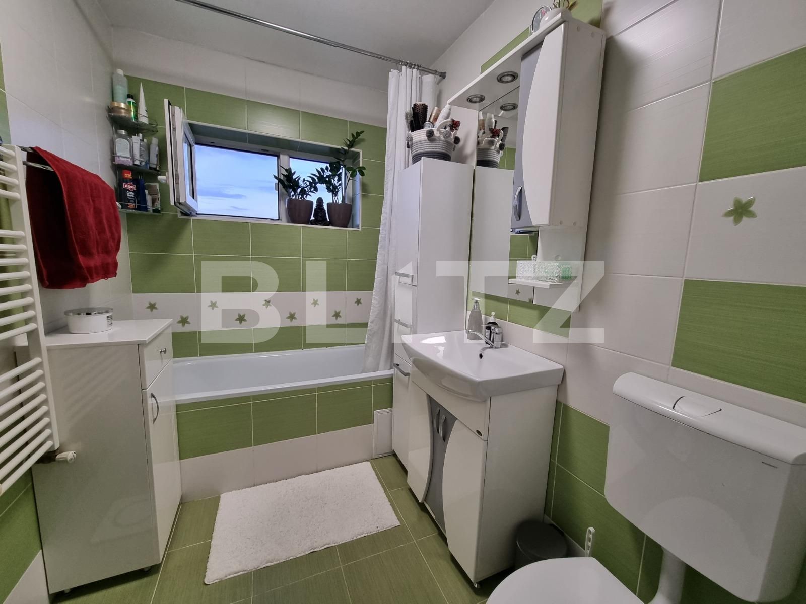 Apartament de vânzare 2 camere Apahida - 85166AV | BLITZ Cluj-Napoca | Poza9