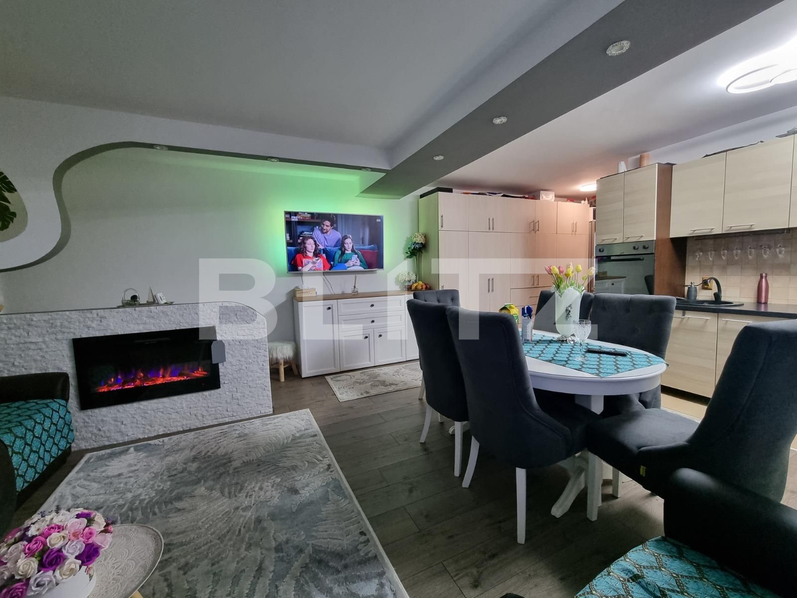 Apartament de vânzare 2 camere Apahida - 85166AV | BLITZ Cluj-Napoca | Poza5