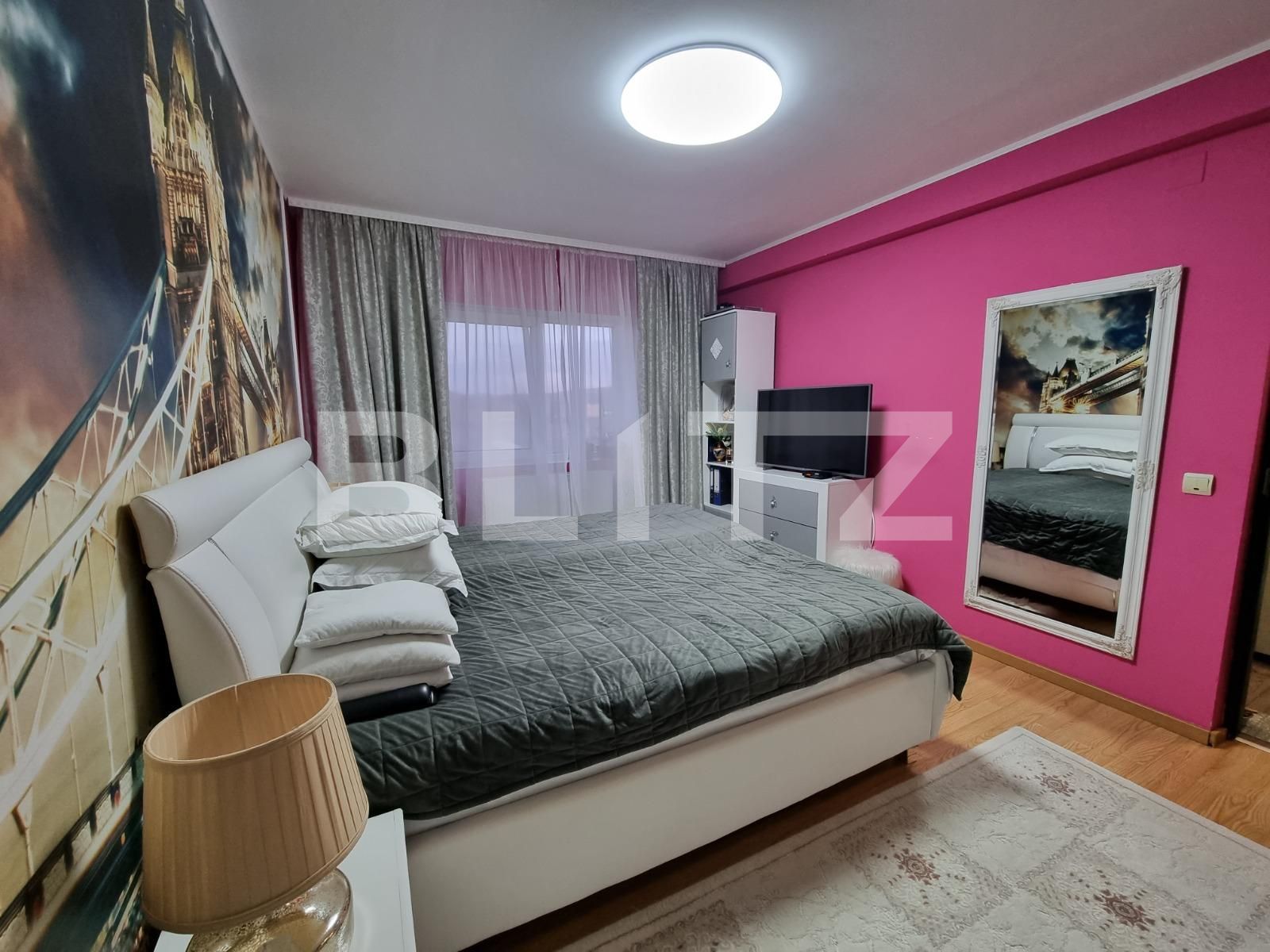 Apartament de vânzare 2 camere Apahida - 85166AV | BLITZ Cluj-Napoca | Poza11