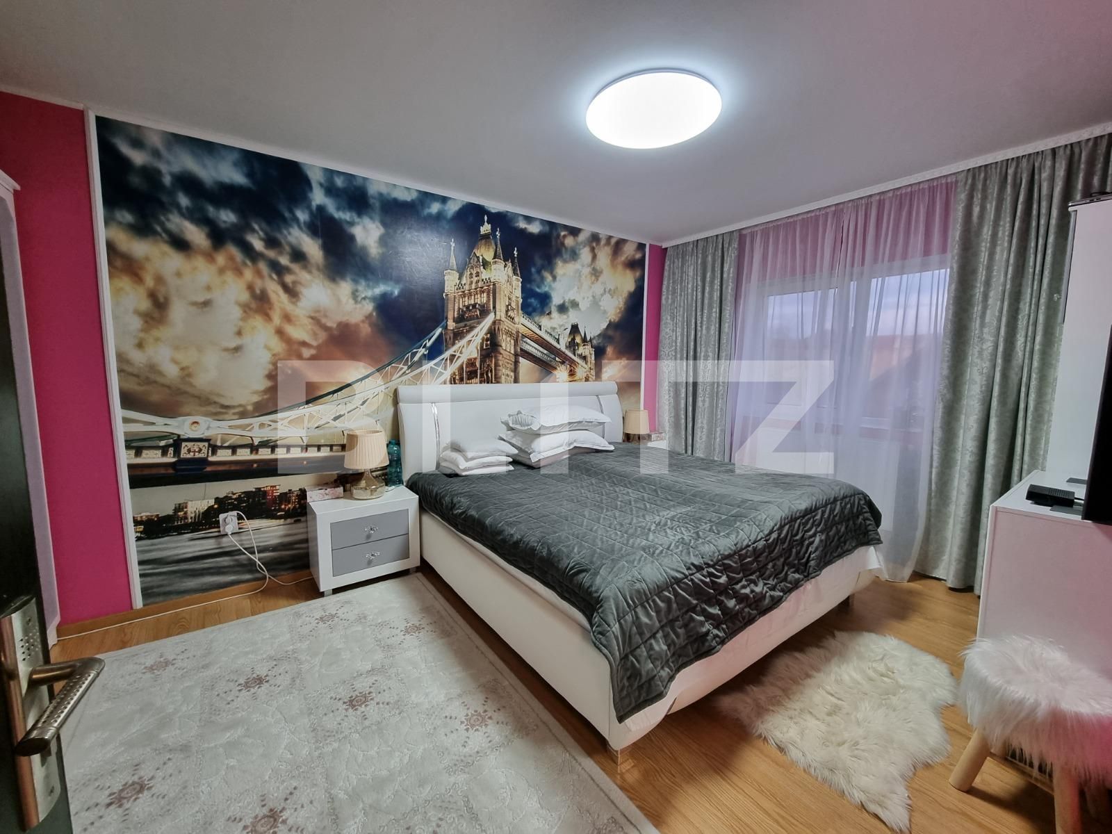 Apartament de vânzare 2 camere Apahida - 85166AV | BLITZ Cluj-Napoca | Poza10