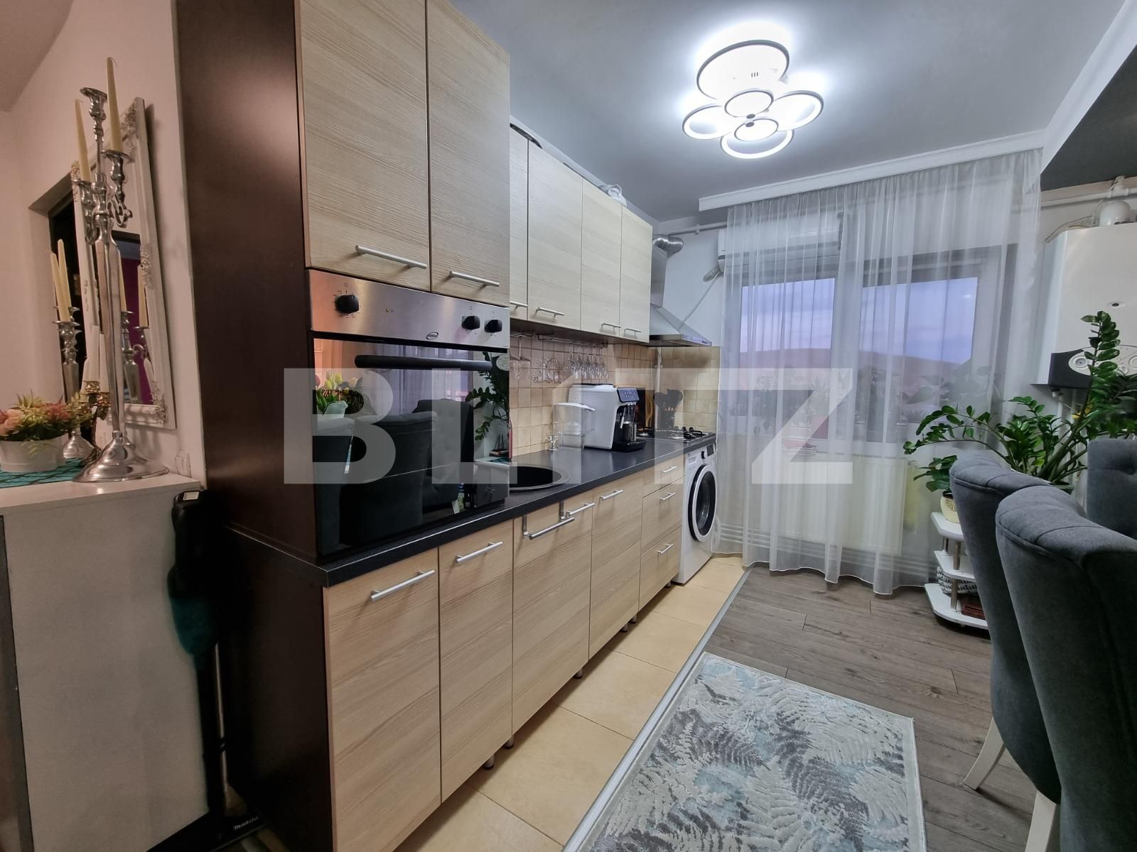 Apartament de vânzare 2 camere Apahida - 85166AV | BLITZ Cluj-Napoca | Poza4