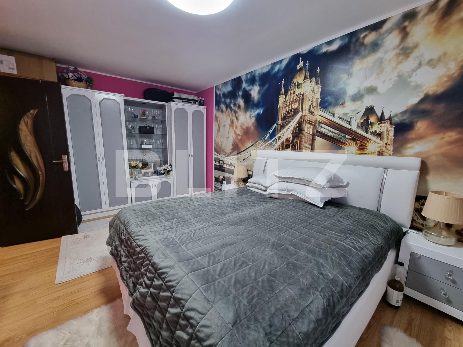 Apartament de vânzare 2 camere Apahida - 85166AV | BLITZ Cluj-Napoca | Poza12