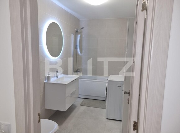 Apartament de vânzare 2 camere Floreşti - 85169AV | BLITZ Cluj-Napoca | Poza7