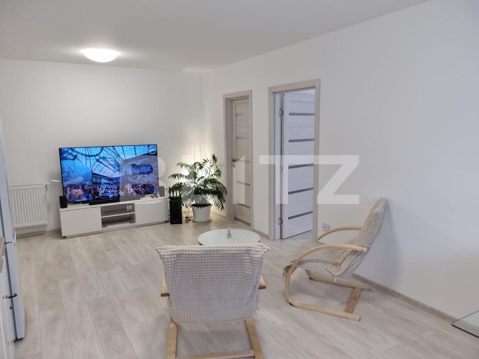 Apartament de vânzare 2 camere Floreşti - 85169AV | BLITZ Cluj-Napoca | Poza9