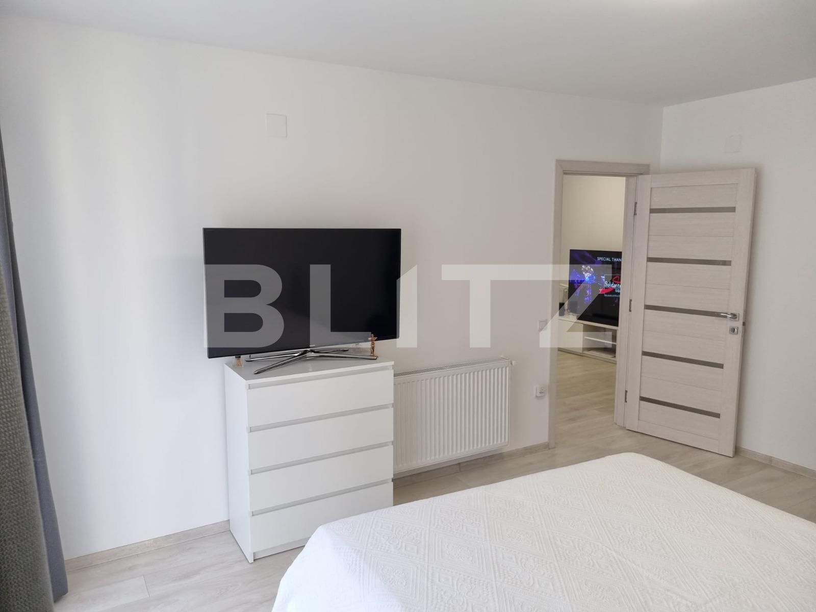 Apartament de vânzare 2 camere Floreşti - 85169AV | BLITZ Cluj-Napoca | Poza6