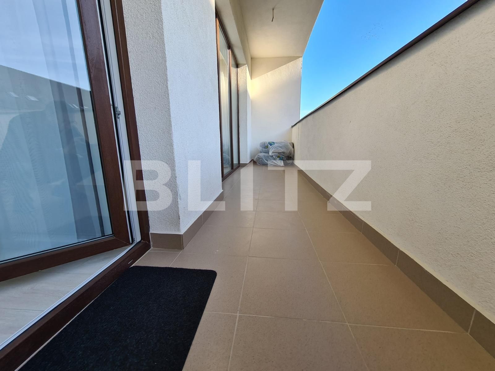 Apartament de vânzare 2 camere Floreşti - 85169AV | BLITZ Cluj-Napoca | Poza8