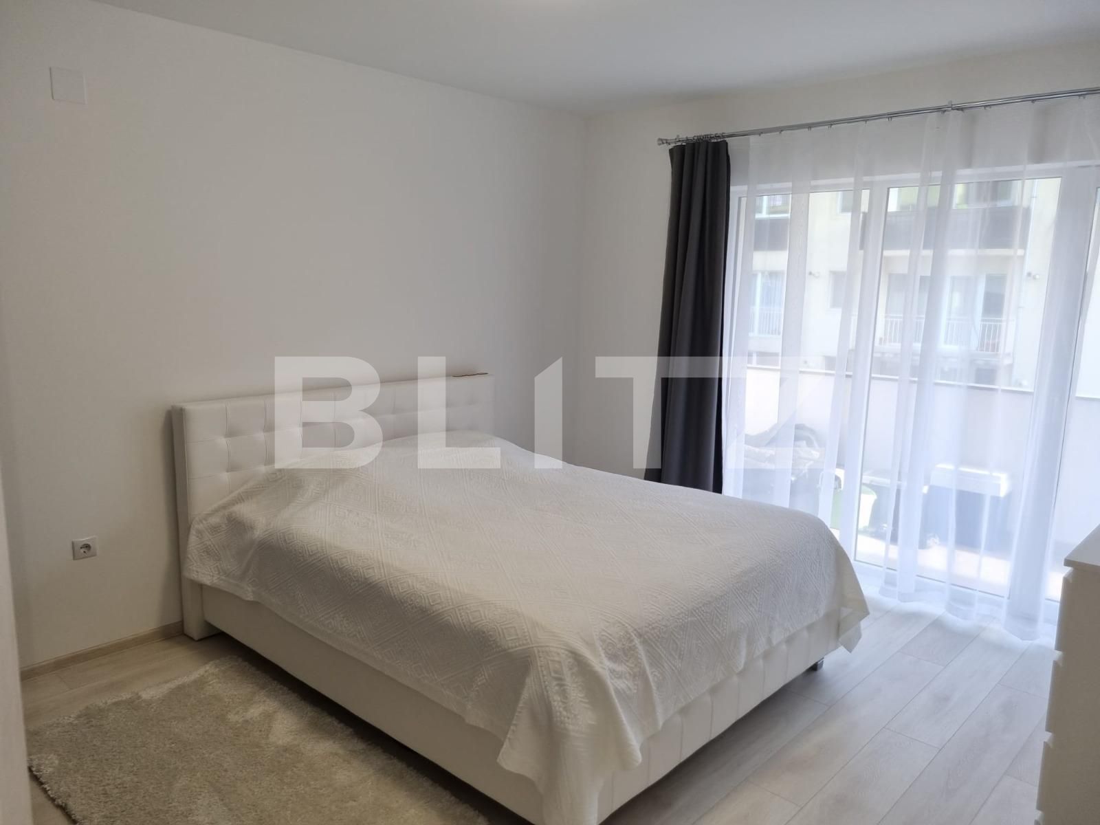 Apartament de vânzare 2 camere Floreşti - 85169AV | BLITZ Cluj-Napoca | Poza5