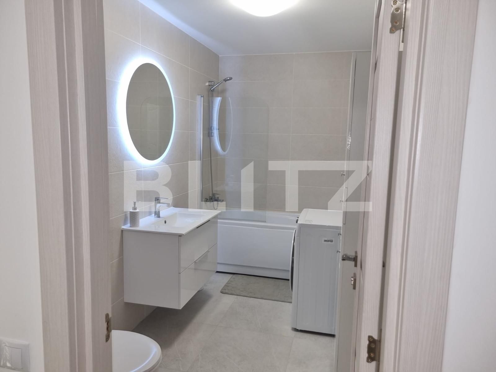 Apartament de vânzare 2 camere Floreşti - 85169AV | BLITZ Cluj-Napoca | Poza7