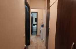 Apartament 3 camere, 52mp, zona Parang, Manastur
