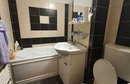 Apartament 3 camere, 52mp, zona Parang, Manastur