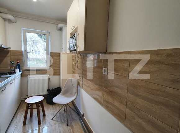 Apartament de vânzare 3 camere Manastur - 85173AV | BLITZ Cluj-Napoca | Poza2