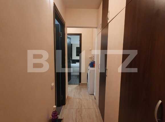 Apartament de vânzare 3 camere Manastur - 85173AV | BLITZ Cluj-Napoca | Poza5