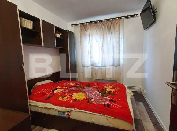 Apartament de vânzare 3 camere Manastur - 85173AV | BLITZ Cluj-Napoca | Poza3
