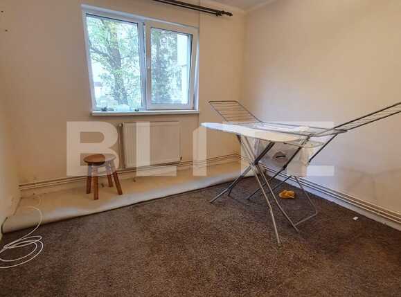 Apartament de vânzare 3 camere Manastur - 85173AV | BLITZ Cluj-Napoca | Poza4